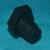 MPV PREASURE GAUGE PLUG